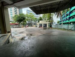 Joo Seng Road (D13), Factory #566917191